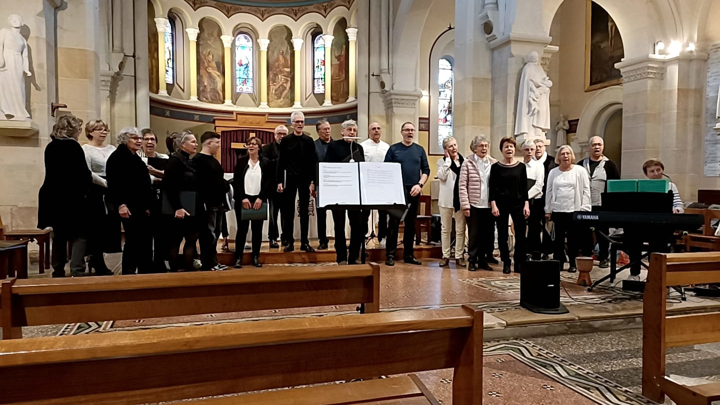 2025 03 22 Eglise Lamotte-Beuvron-1.jpg