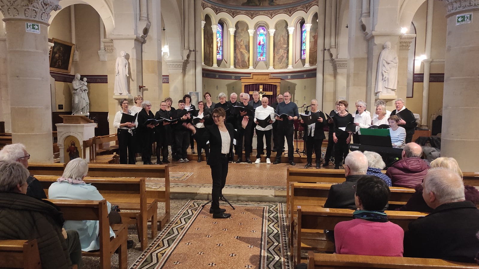 2025 03 22 Eglise Lamotte-Beuvron-2.jpg